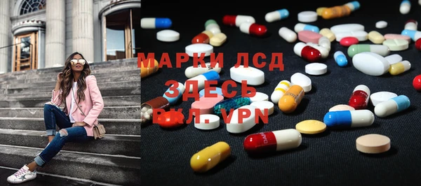 стаф Арсеньев
