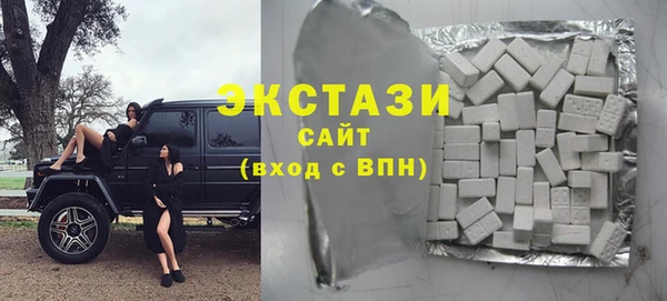 стаф Арсеньев