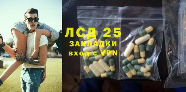 стаф Арсеньев