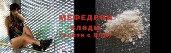 стаф Арсеньев