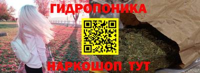 гашишное масло Сланцы