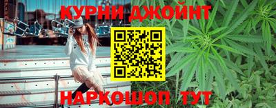 mix Старая Купавна